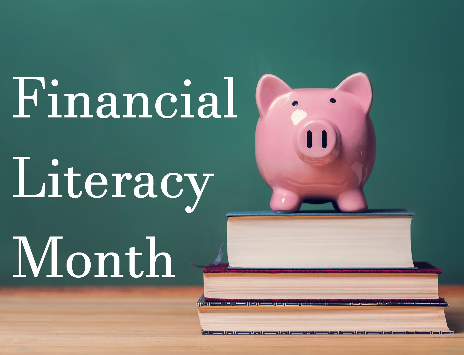 Financial_Literacy_Month.jpg