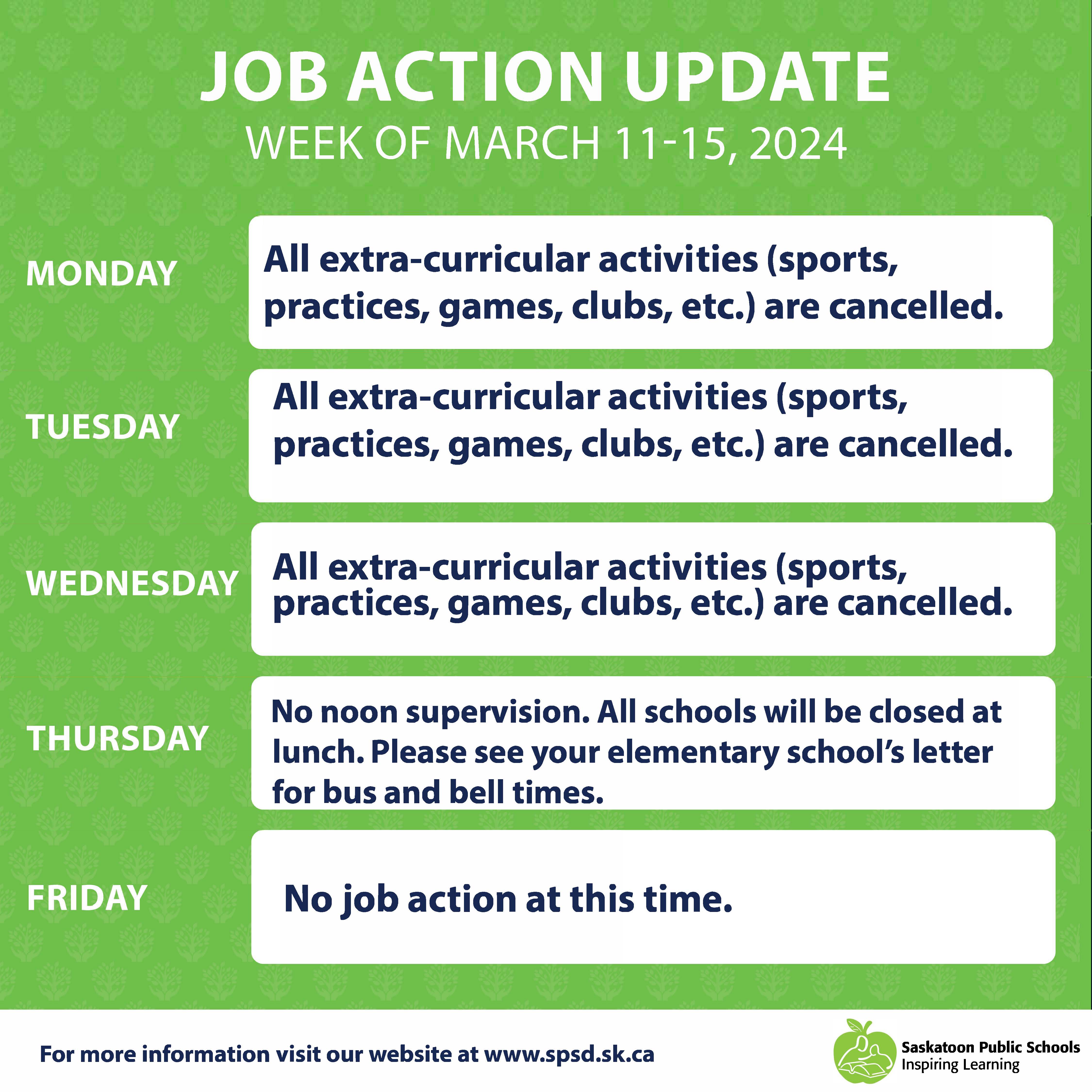 Job Action Week at a Glance Mar 11-15 FI.jpg