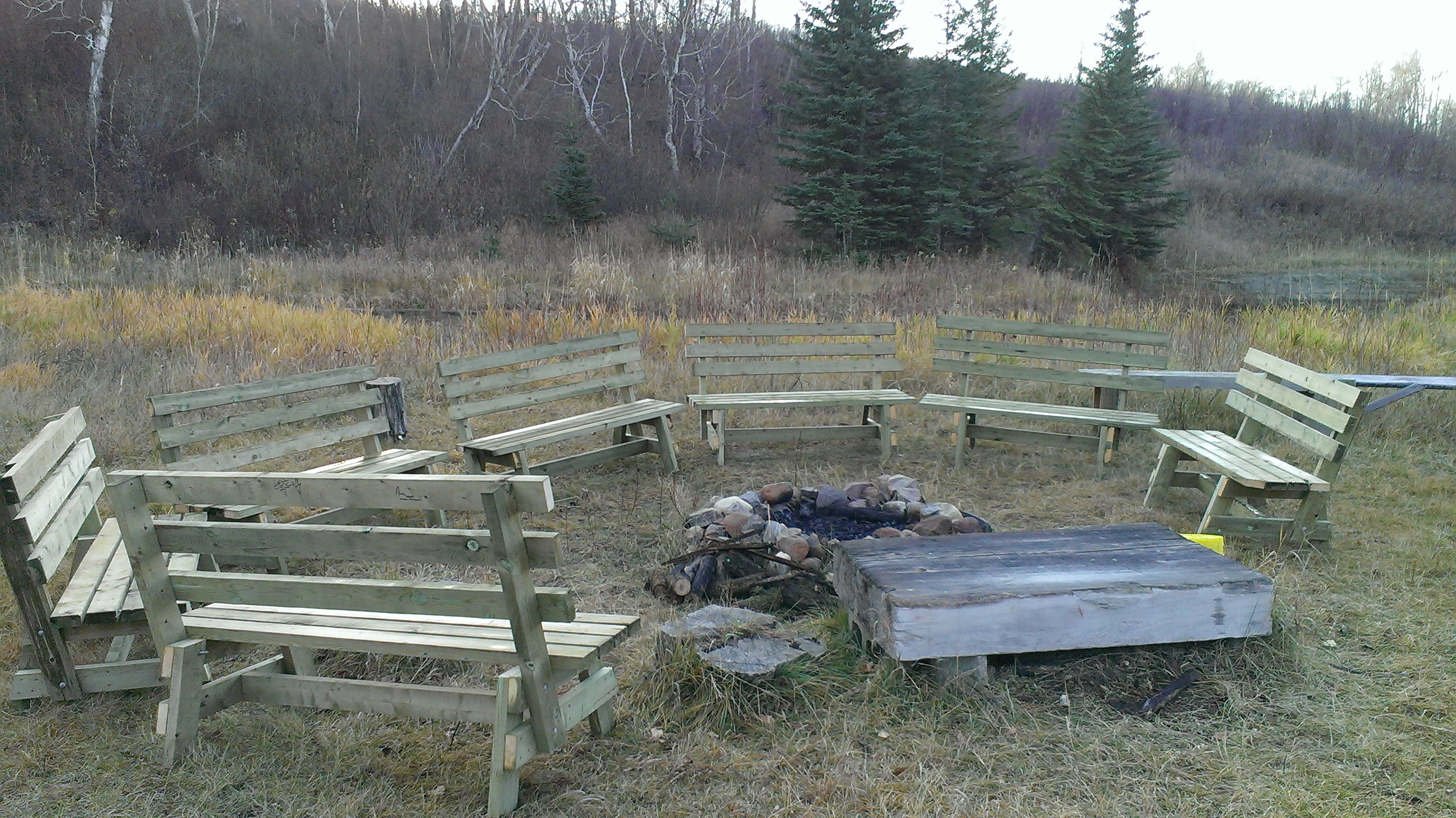 IMAG0247.jpg