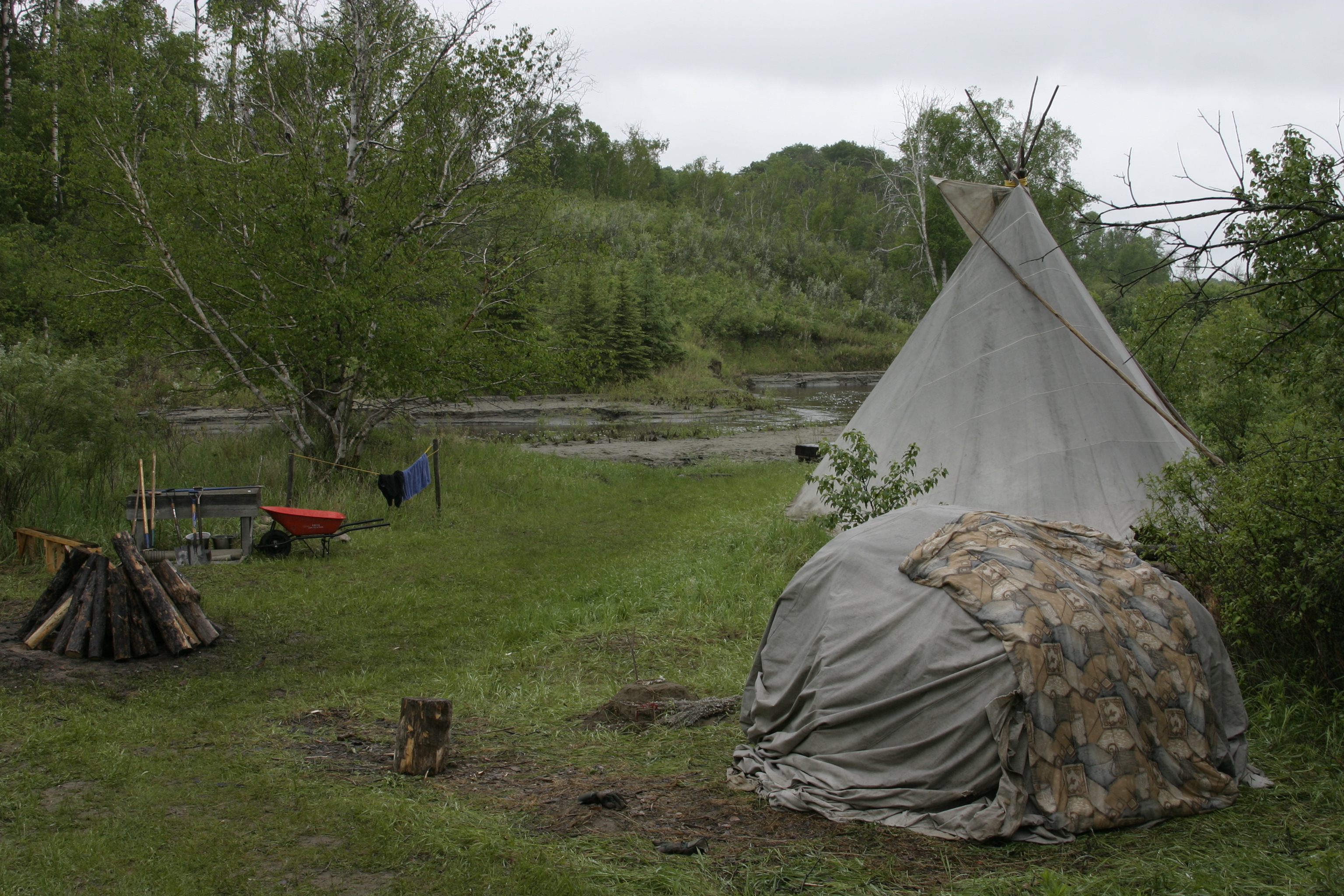 tipi 8.JPG
