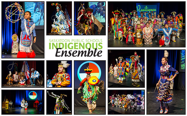 Indigenous Ensemble Postcard web.jpg