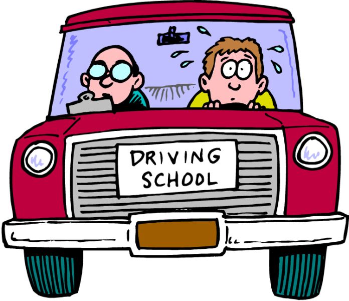 drivers-ed-cartoon2.jpg