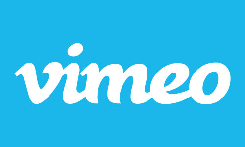 vimeo_logo_white_on_blue.jpg