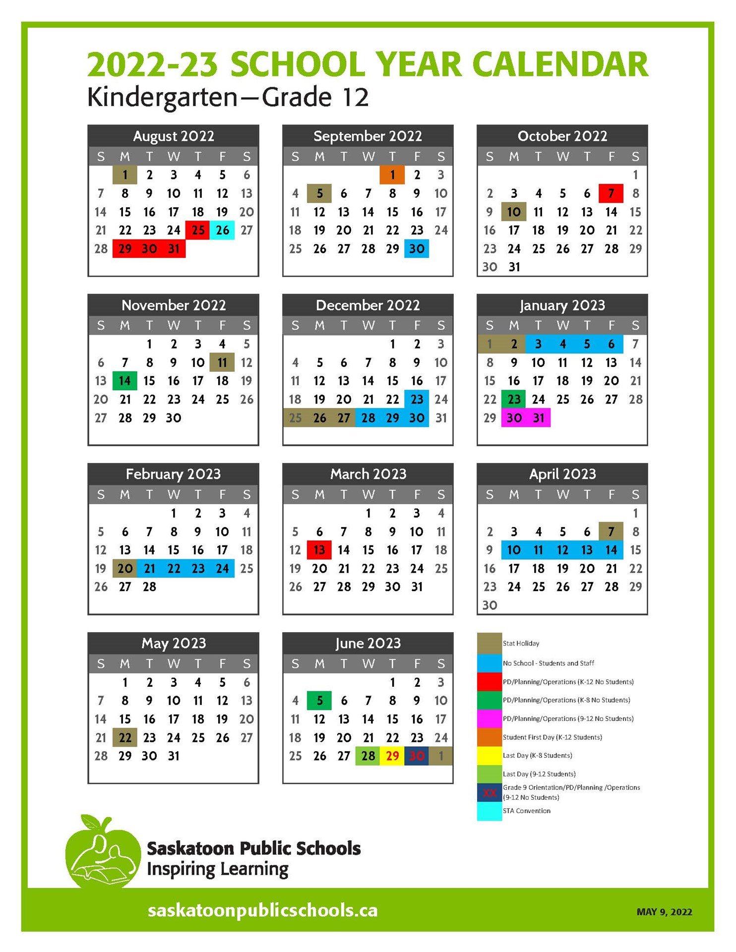 School_Year_Calendar_2022-23.jpg