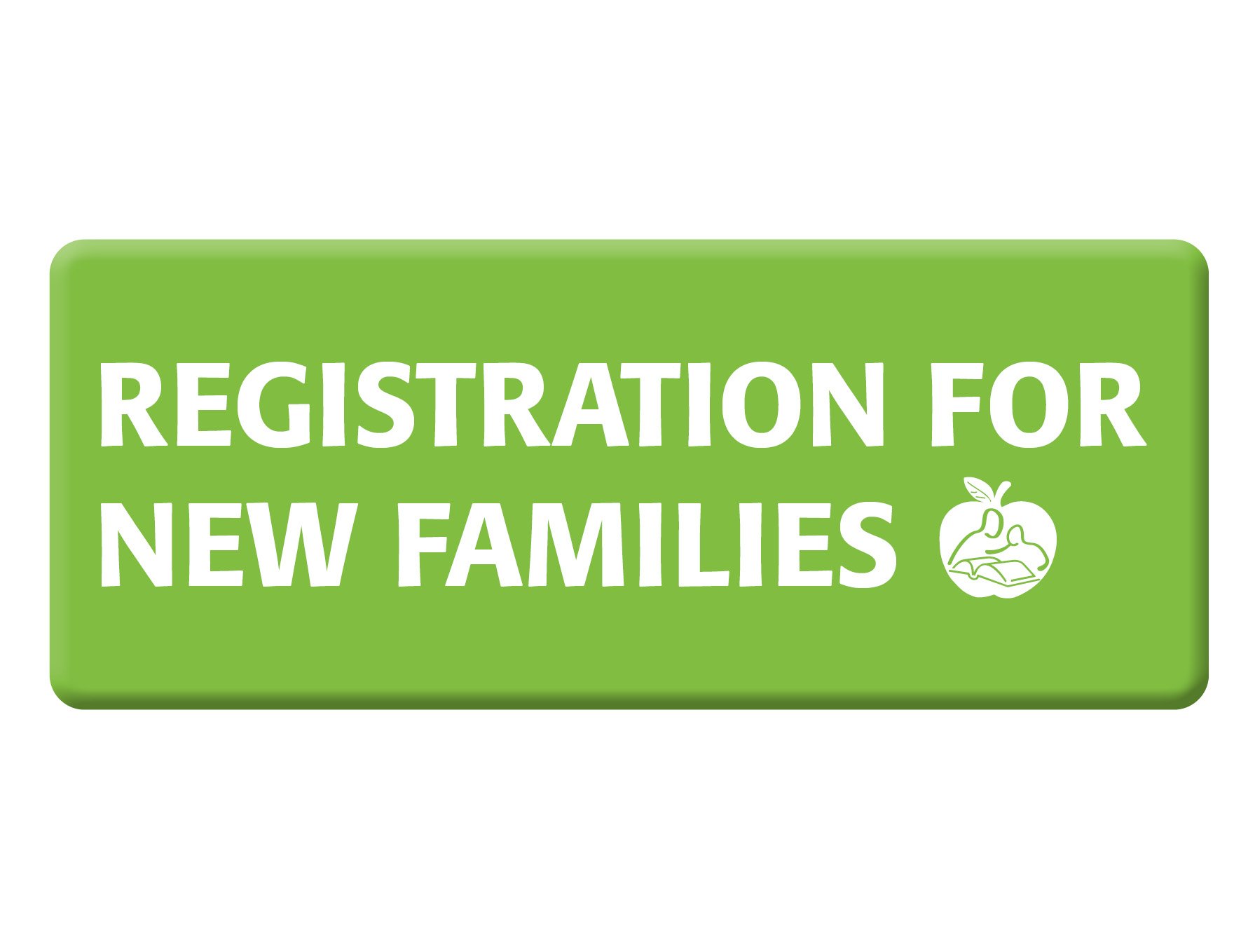 Registration_For_New_Families.jpg