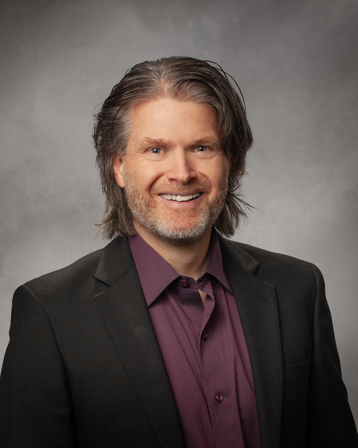 KevinSchmidt