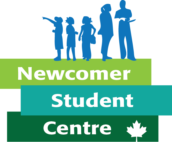 Newcomer Student Centre