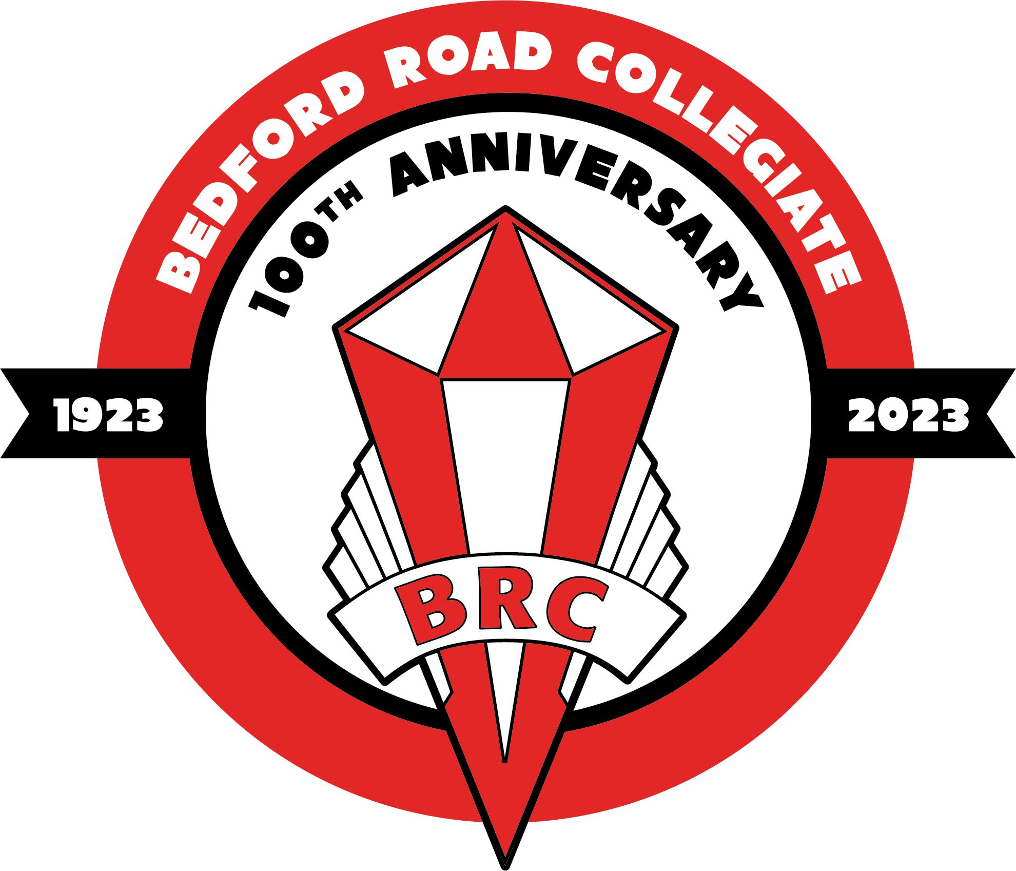 BRC_100th_Anniversary_Logo.png
