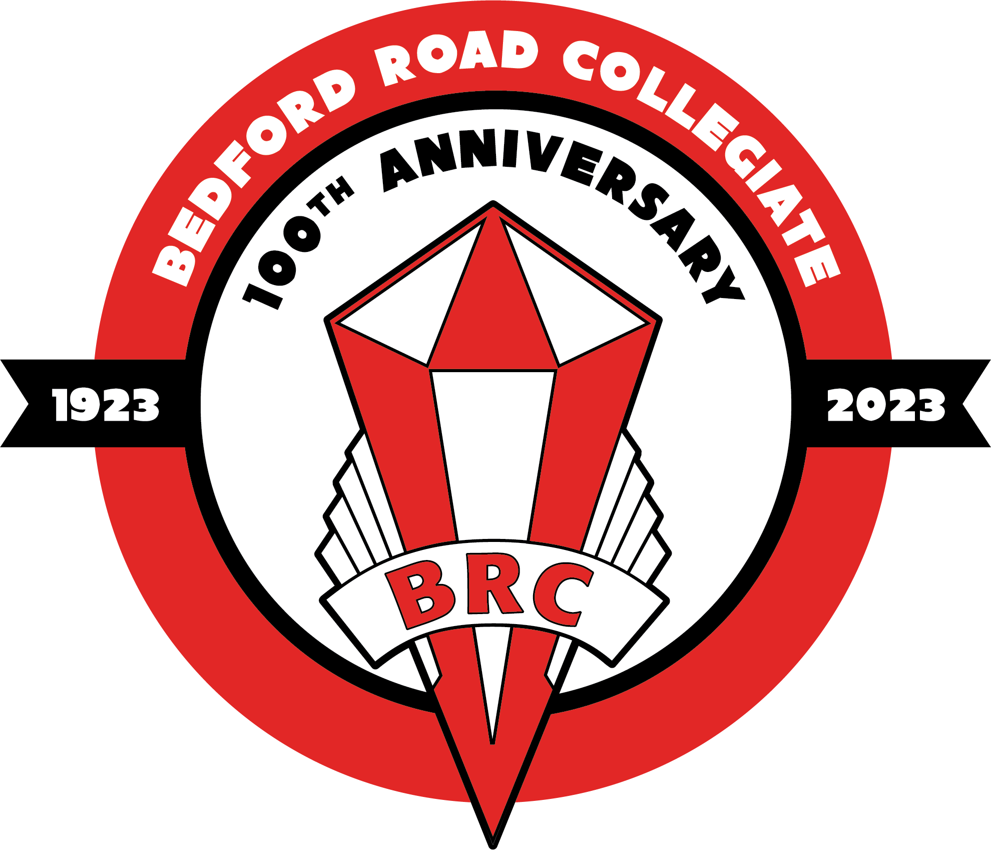 BRC_100th_Anniversary_Logo.png