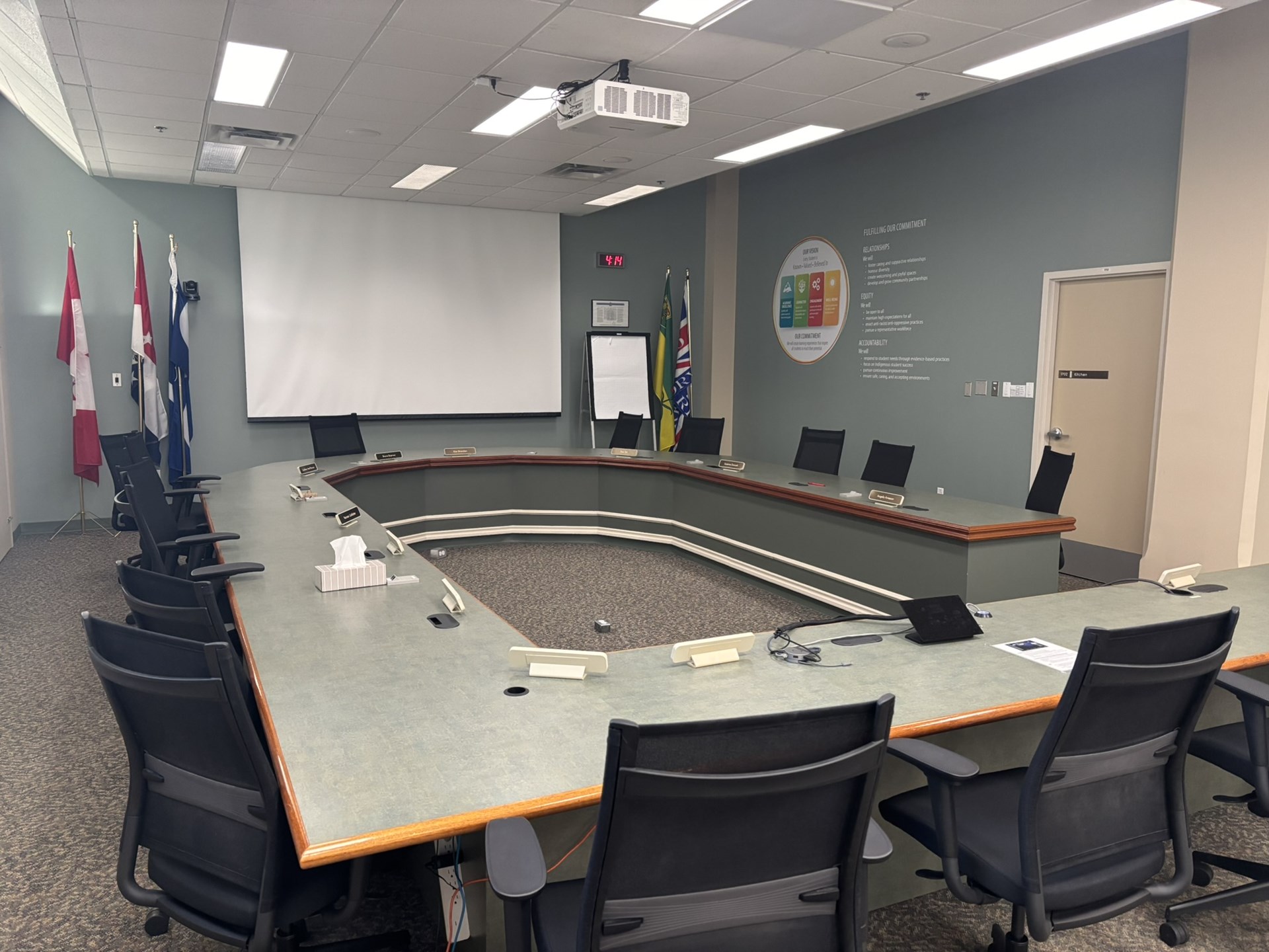 Empty Boardroom.JPEG
