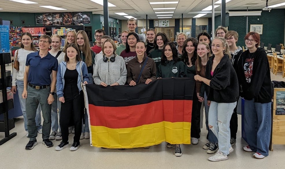 German_Exchange_Group_Shot.jpg