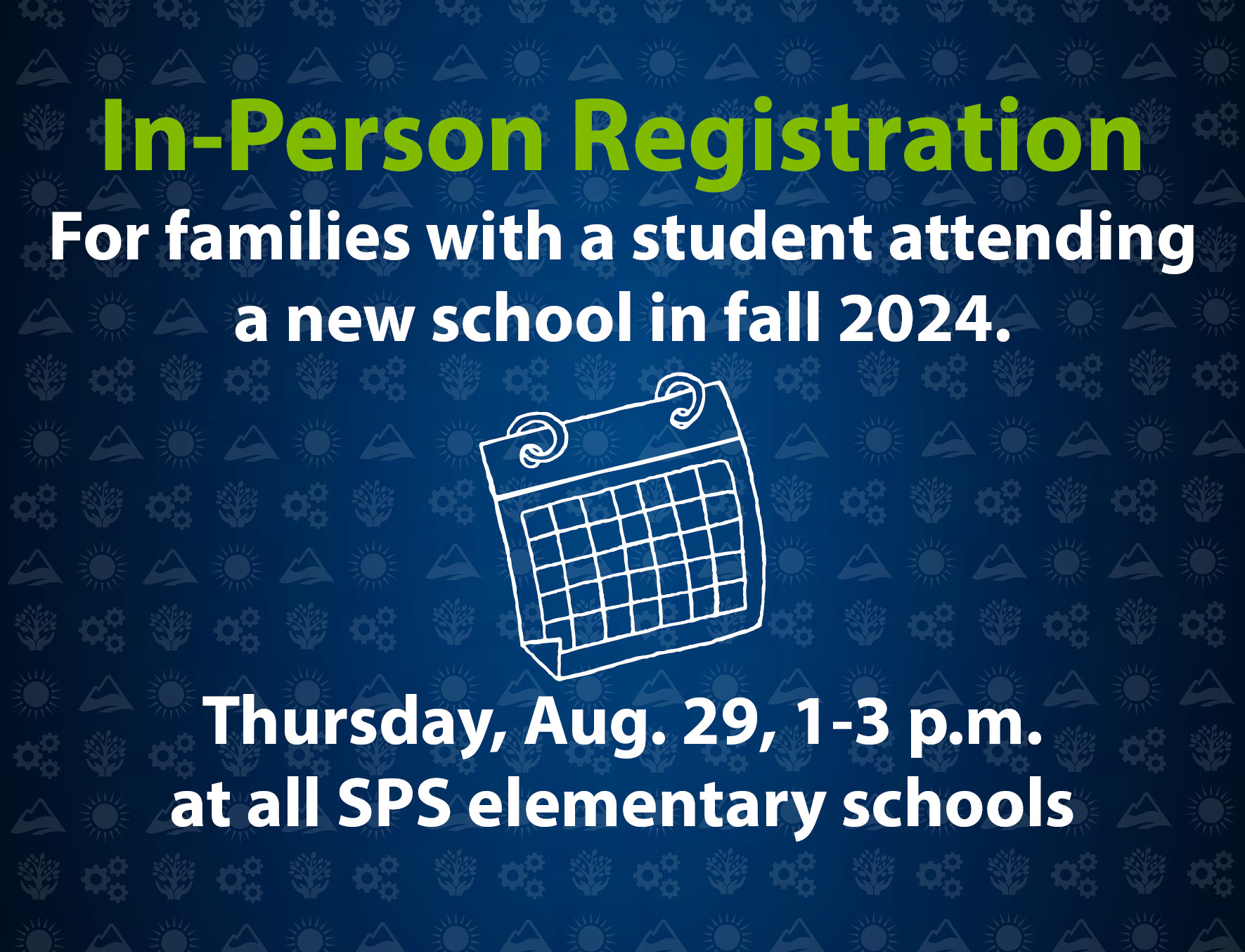 In-person_Registration.jpg