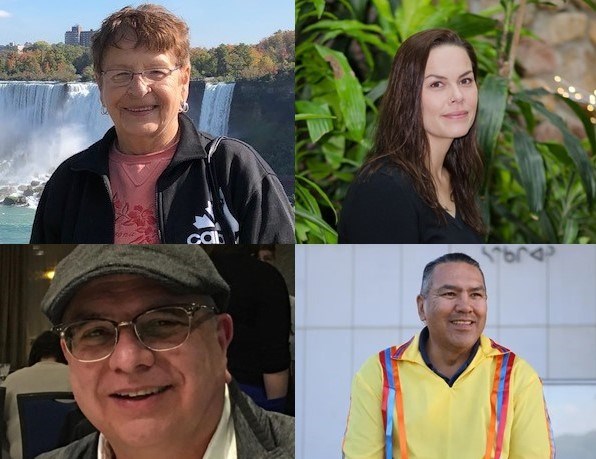 Indig Adv Cmtee members.jpg
