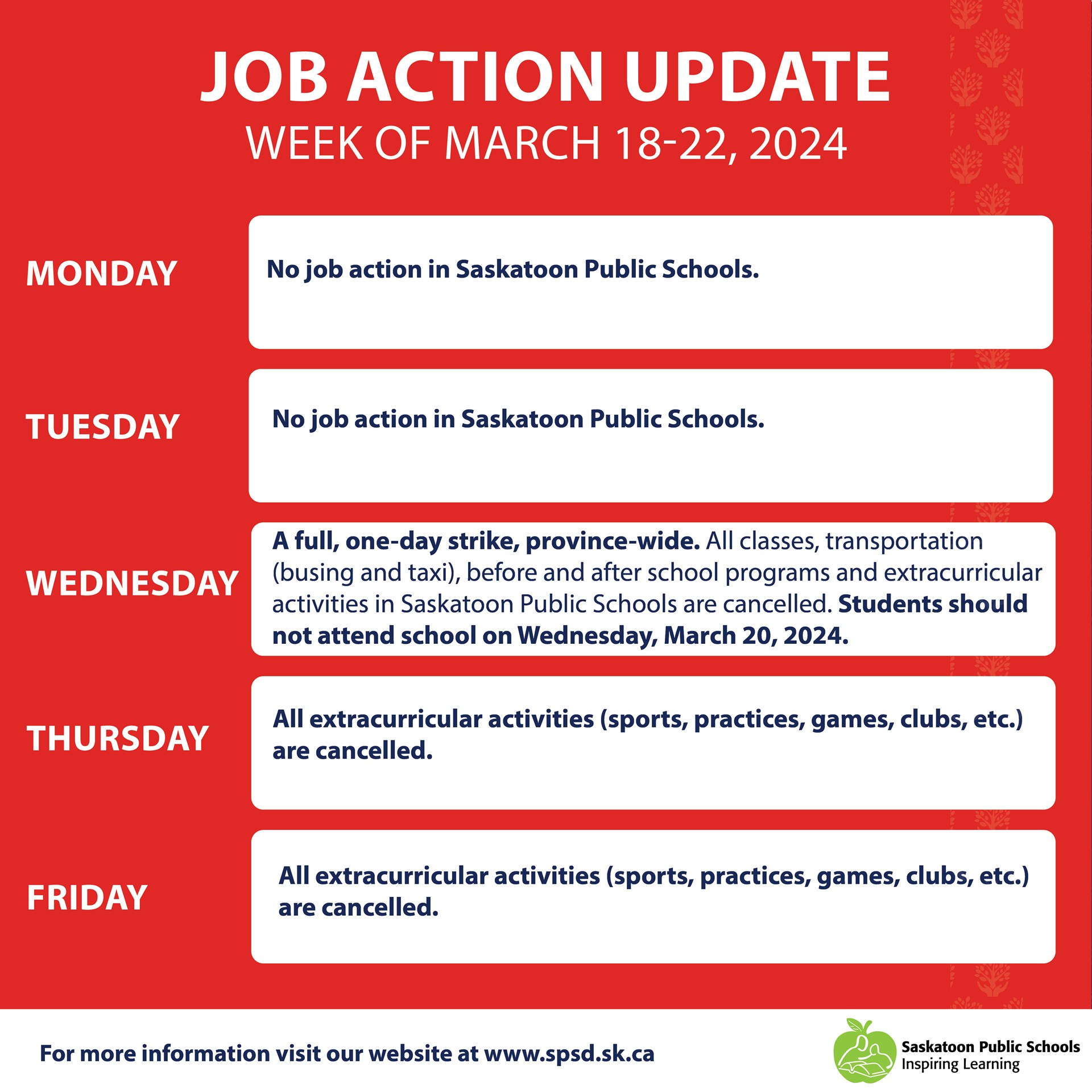 Job Action Week at a Glance Mar 18-22 FI.jpg