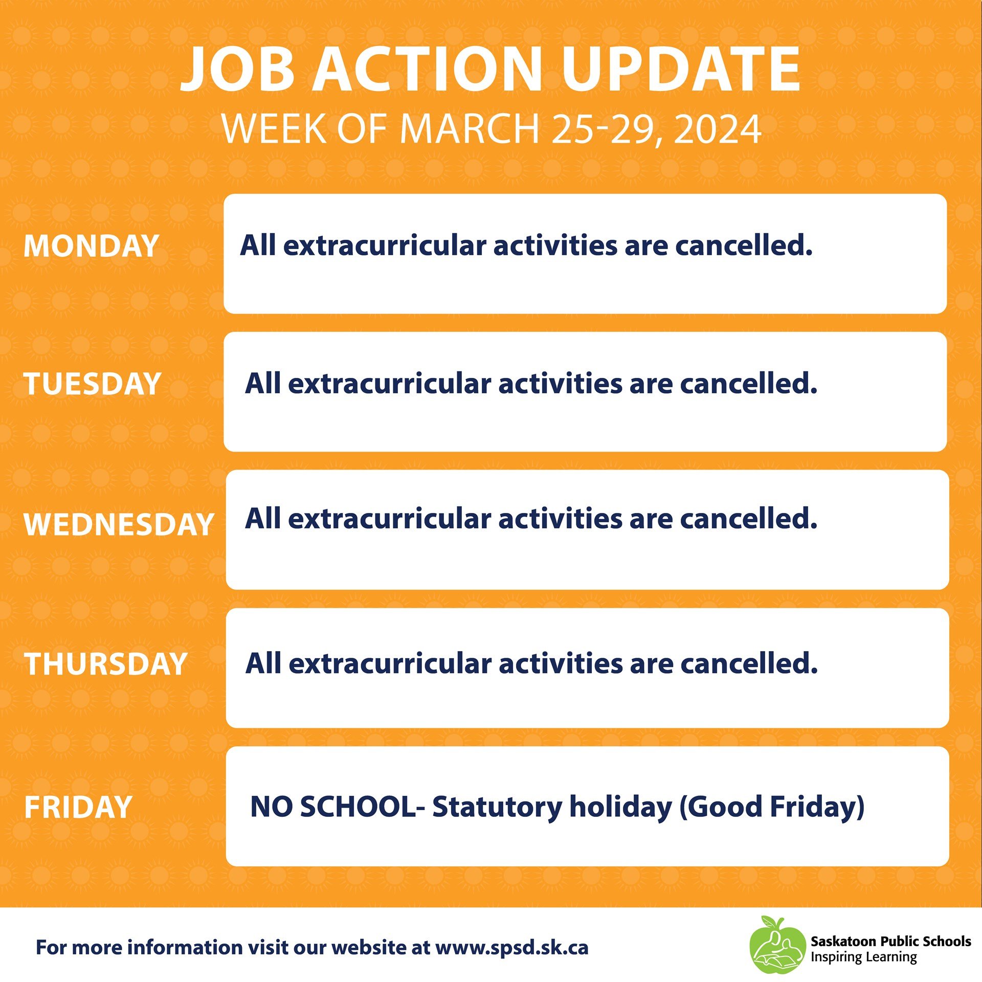 Job Action Week at a Glance Mar 25-29 FI.jpg