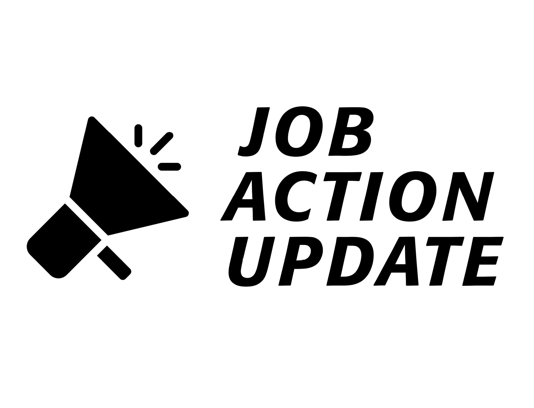Job_Action_Update_NA.jpg
