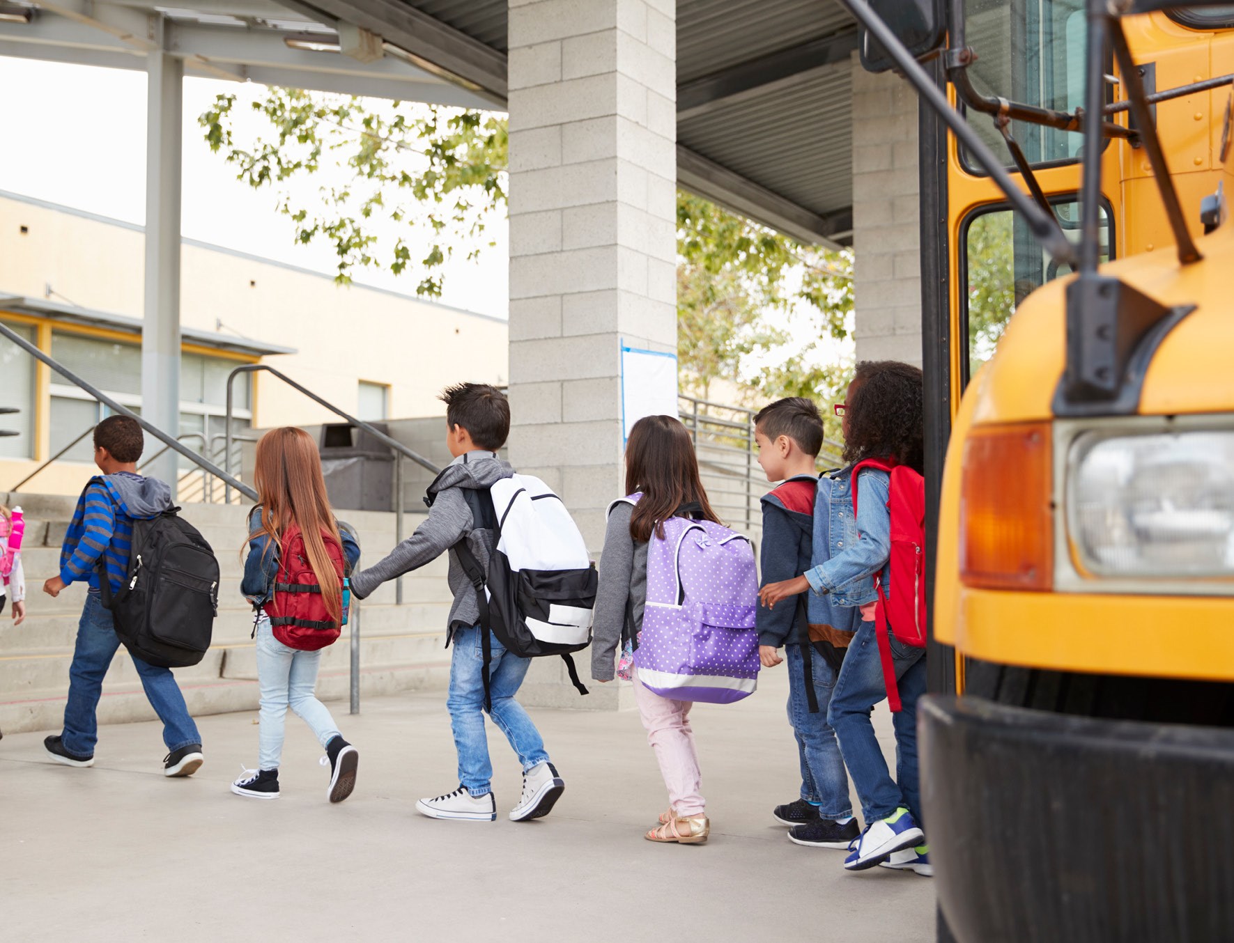 Kids Bus NA.jpg