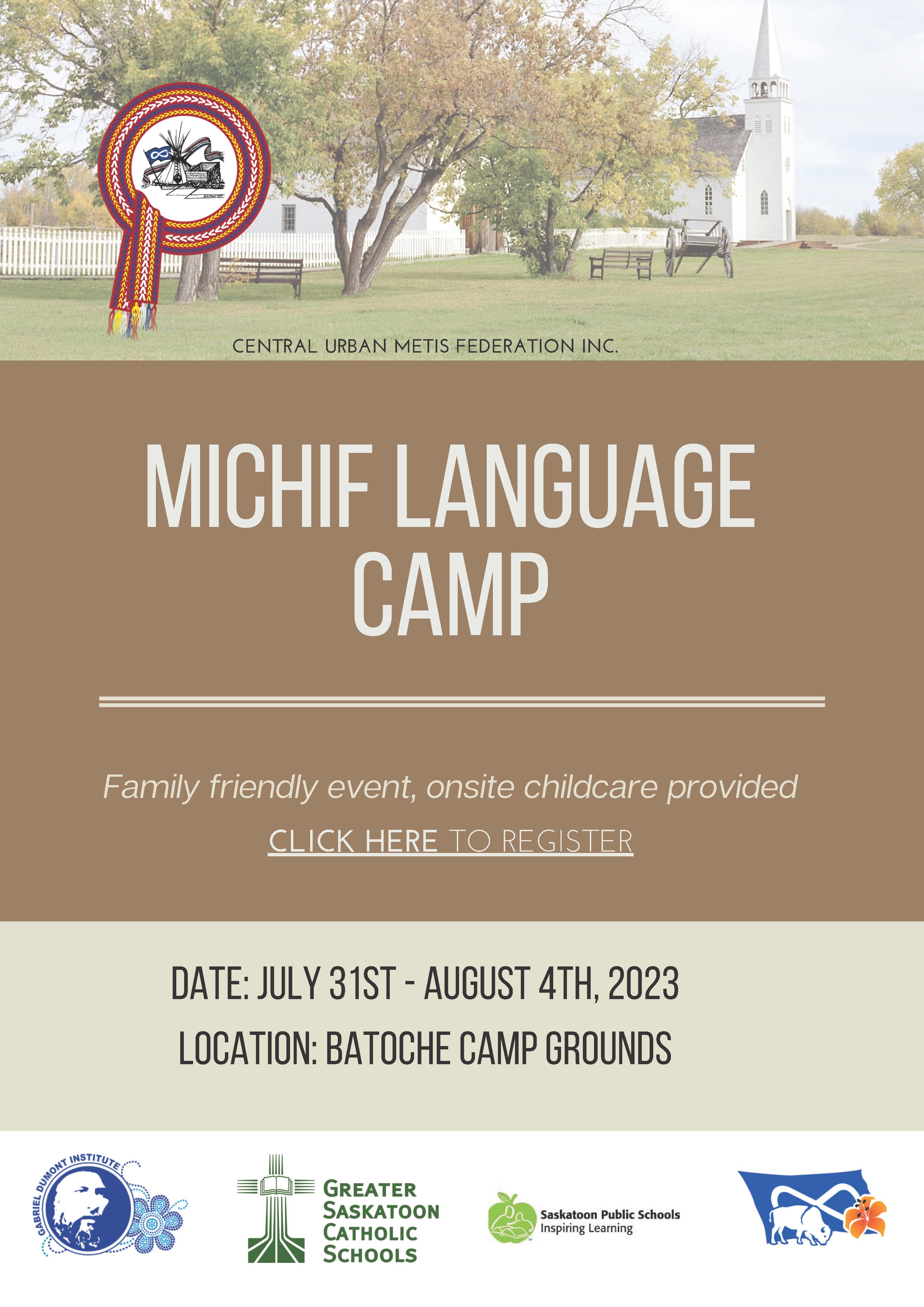Michif_Language_Immersion_Camp.jpg