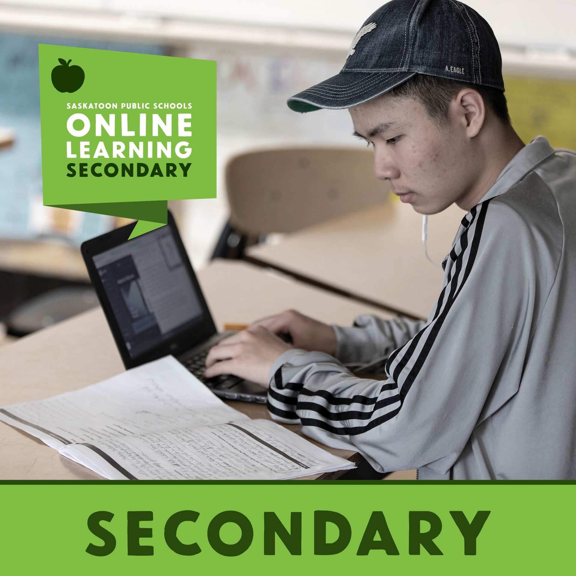 OLC Web images3.jpg