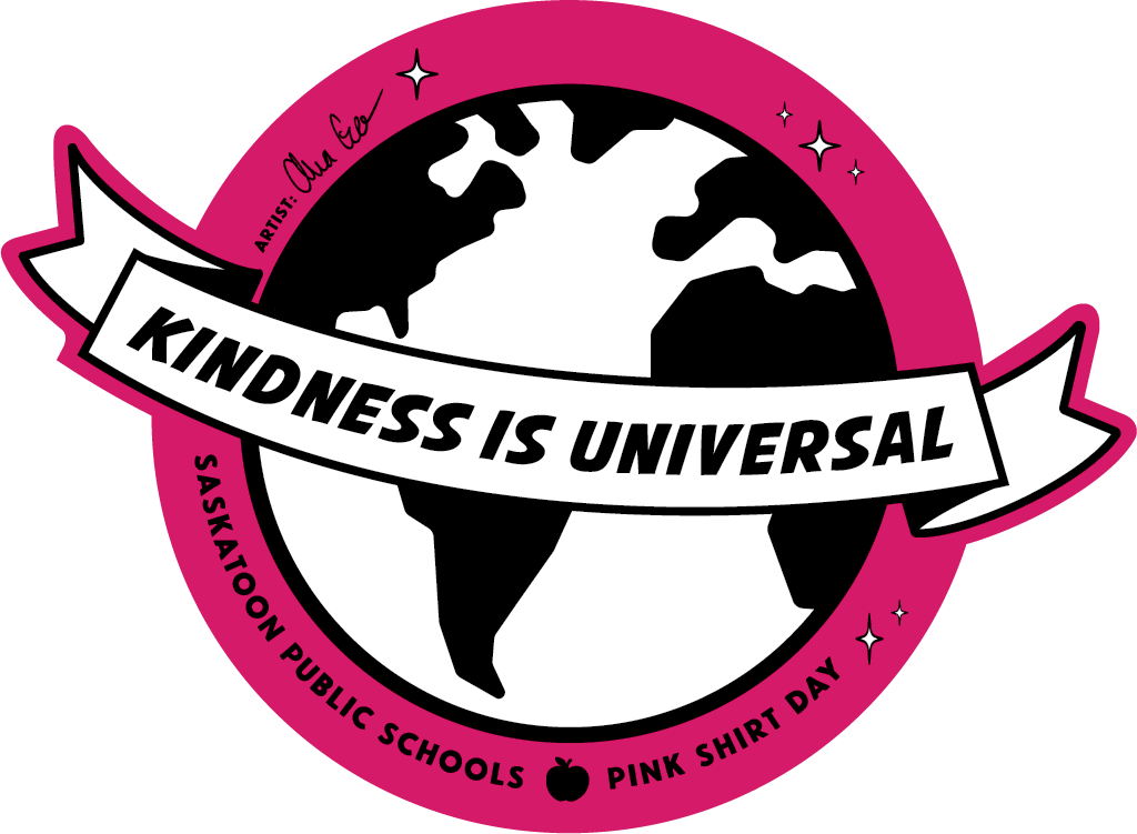 Pink_Shirt_Day_Logo.png