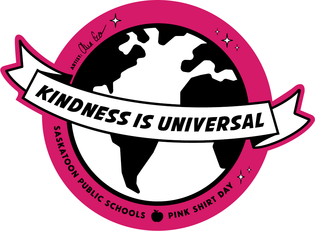 Pink_Shirt_Day_Logo.png