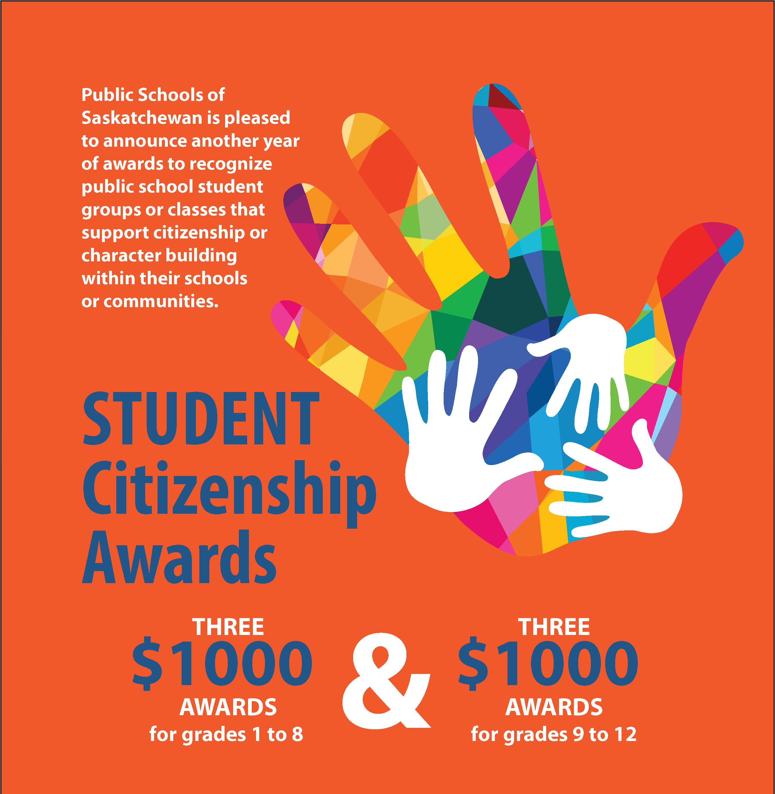 Student_Citizenship_Awards_2.png