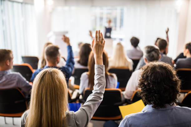 candidate-forum-istock.jpg
