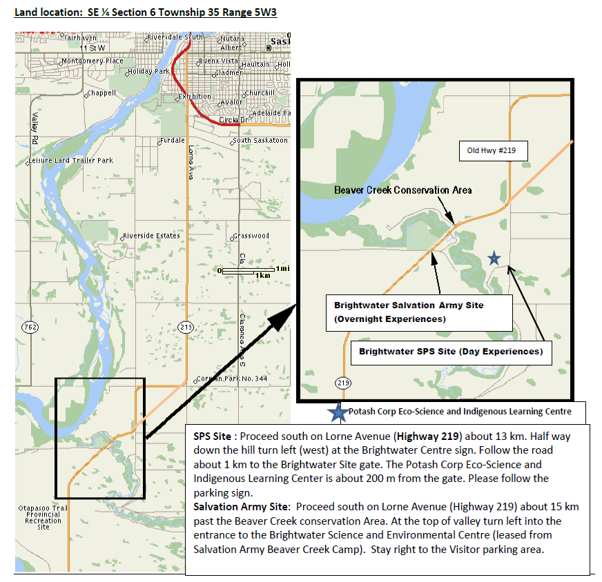 Site Map.PNG