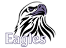 CPeagles