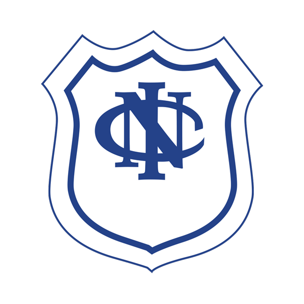 Nutana-Logo