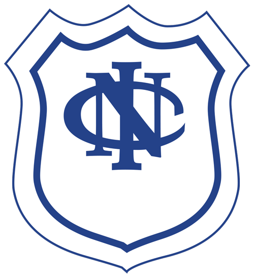 Nutana-Logo