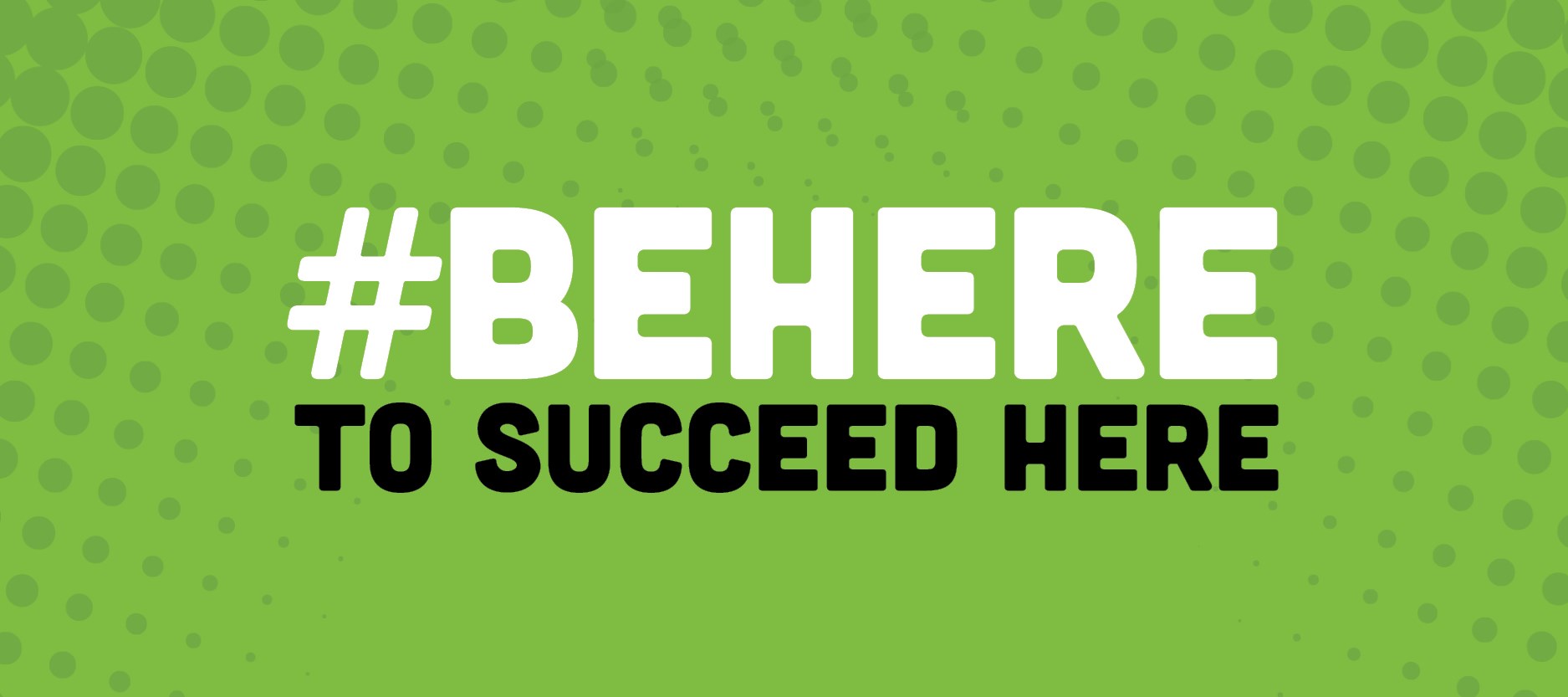 BeHere Twitter 1500 x 500.jpg