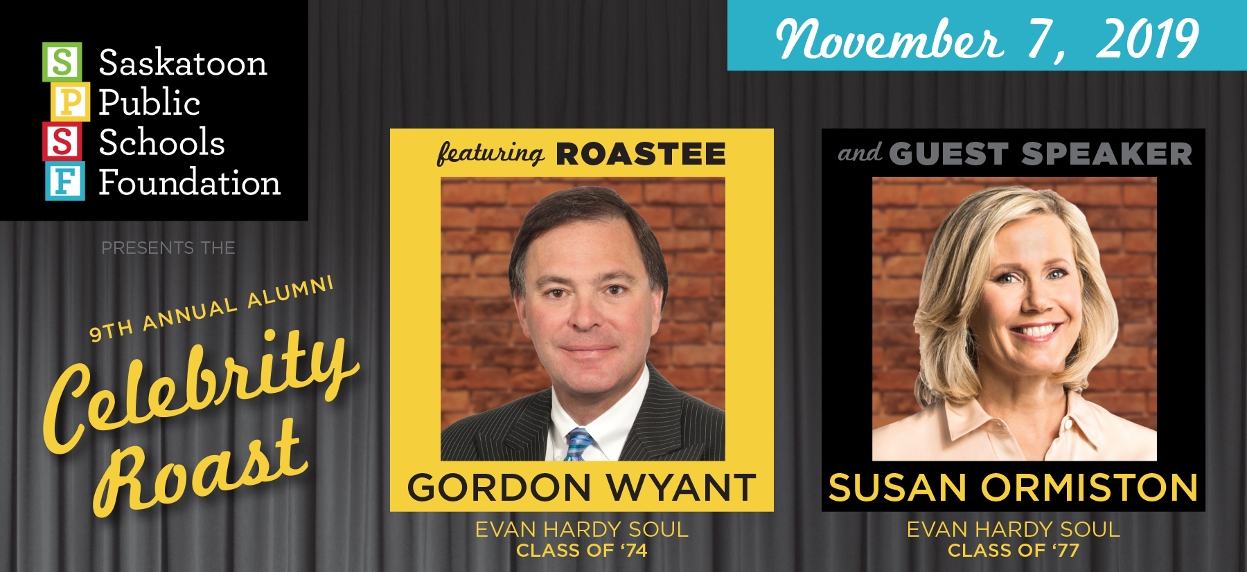 2019 Roast - Save the Date - Cropped.png
