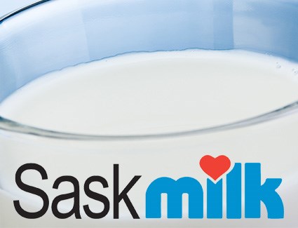 SaskMilk_news.jpg