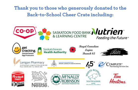 June Cheer Crate Sponsors.PNG