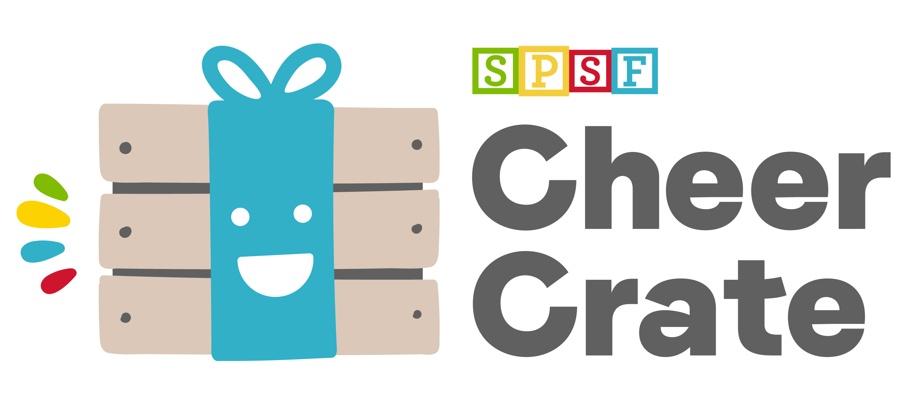 CheerCrate-Logo.png