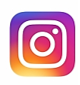 Instagram logo.png