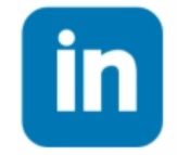 LinkedIn Button.PNG