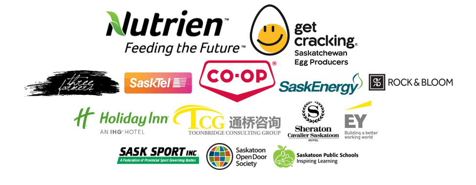 May Cheer Crate All Donor Logos.PNG