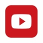 Youtube button.png