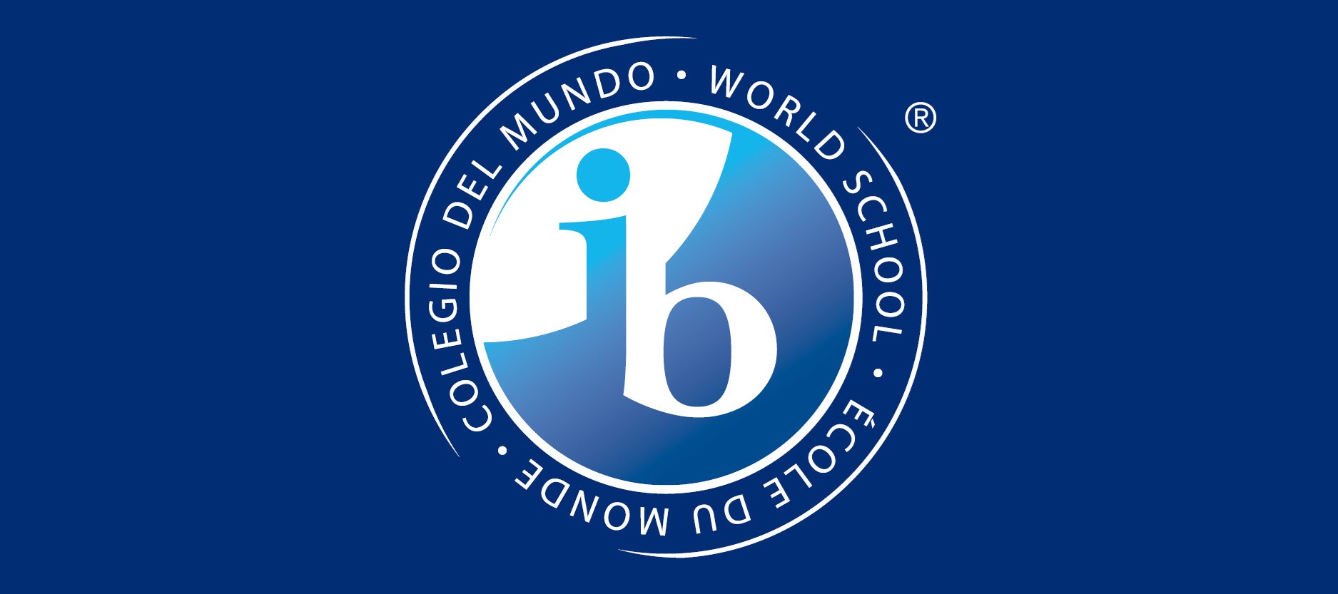 International Baccalaureate Diploma Programme