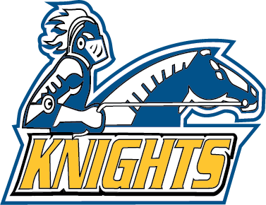 Caroline Robins School logo