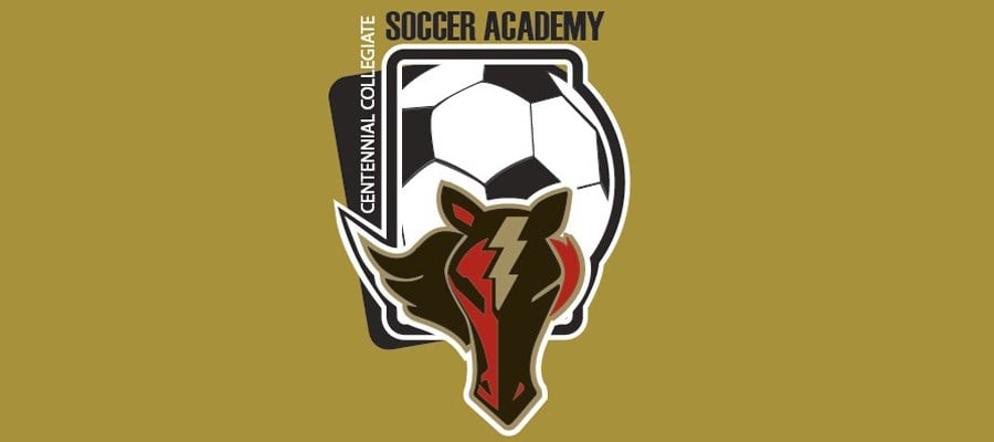 Soccer Academy