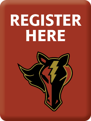 CTC Register Here.png