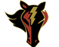 Centennial Collegiate logo