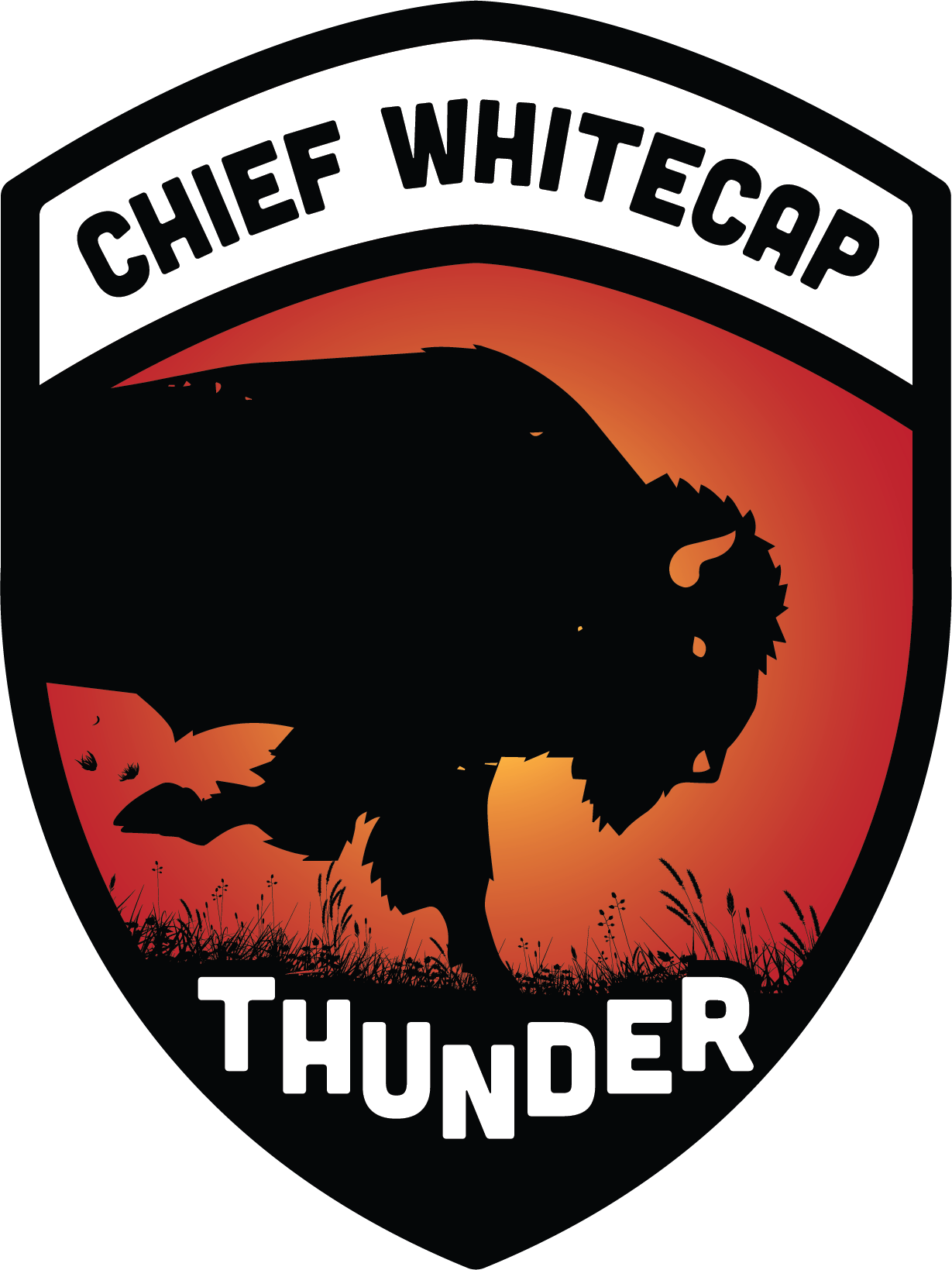 CWC Thunder Logo MAIN.PNG