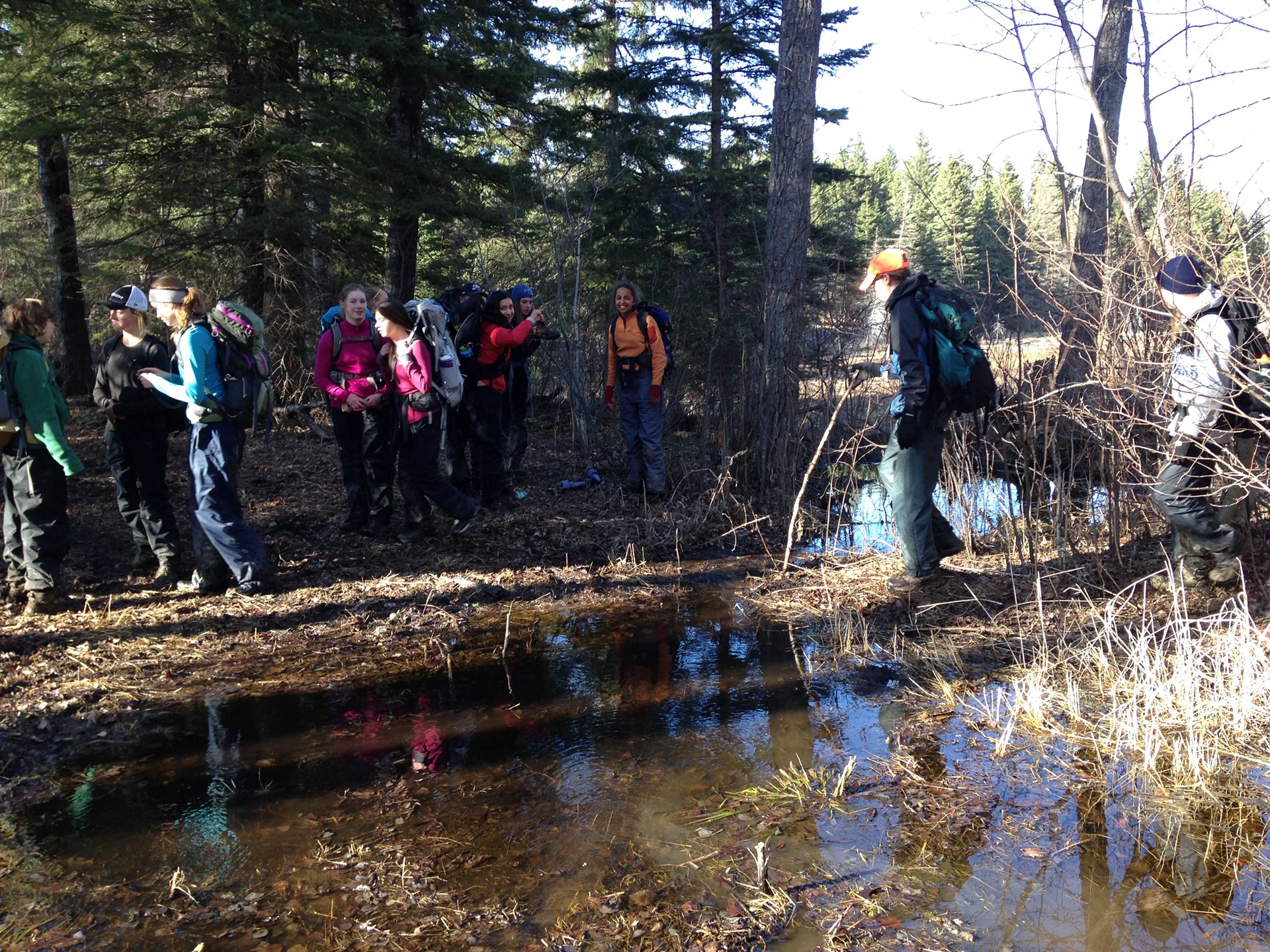 Duck Mountain Prov Park.JPG