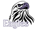 City Park School  logo