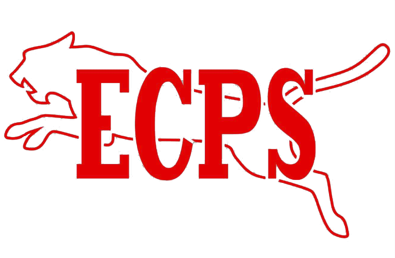 École College Park School logo