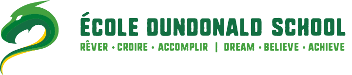 header.png